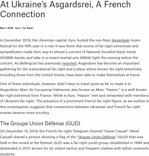 https://antipestenoire.noblogs.org/files/2024/02/Screenshot-2024-02-06-at-17-52-42-At-Ukraines-Asgardsrei-A-French-Connection-bellingcat.png
