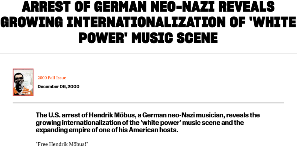 https://antipestenoire.noblogs.org/files/2024/02/Screenshot-2024-02-07-at-05-45-44-Arrest-of-German-Neo-Nazi-Reveals-Growing-Internationalization-of-White-Power-Music-Scene-1024x507.png